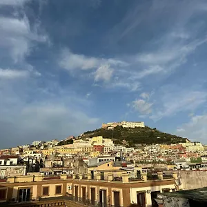 Casa Rossini Appartamento