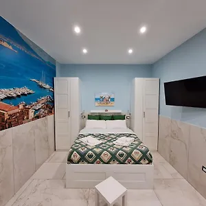 Casa Vacanza Alessandra Casa vacanze