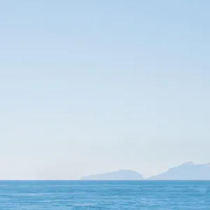 Oasi Con Vista Mare Con Parcheggio Gratuito Appartamento