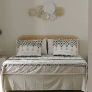 Scio' Apartment-centro Storico- Appartamento