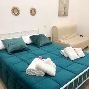 Casa Kiro Appartamento