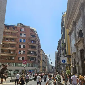 La Casa Di Susien Appartamento